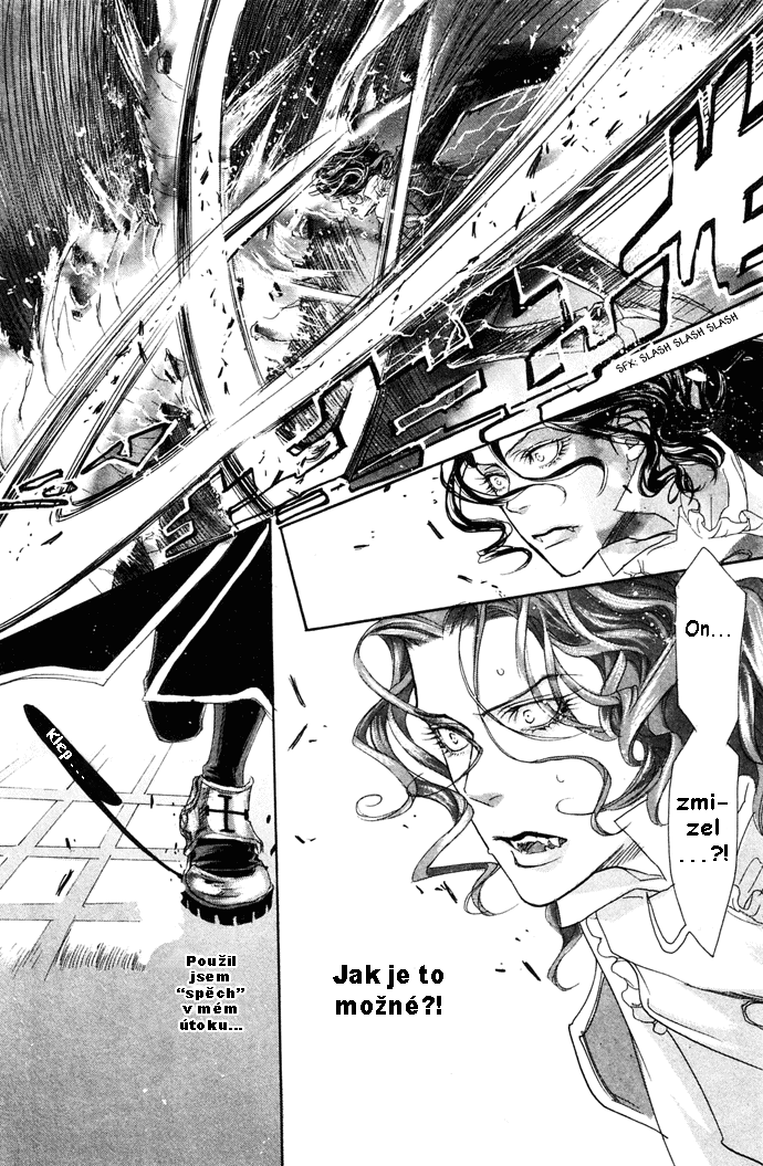 Trinity Blood - Vol01 Ch03 - 130.png
